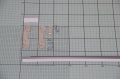 Mounting Parts - 00700 Befestigungssatz Sidebyside [Amica]